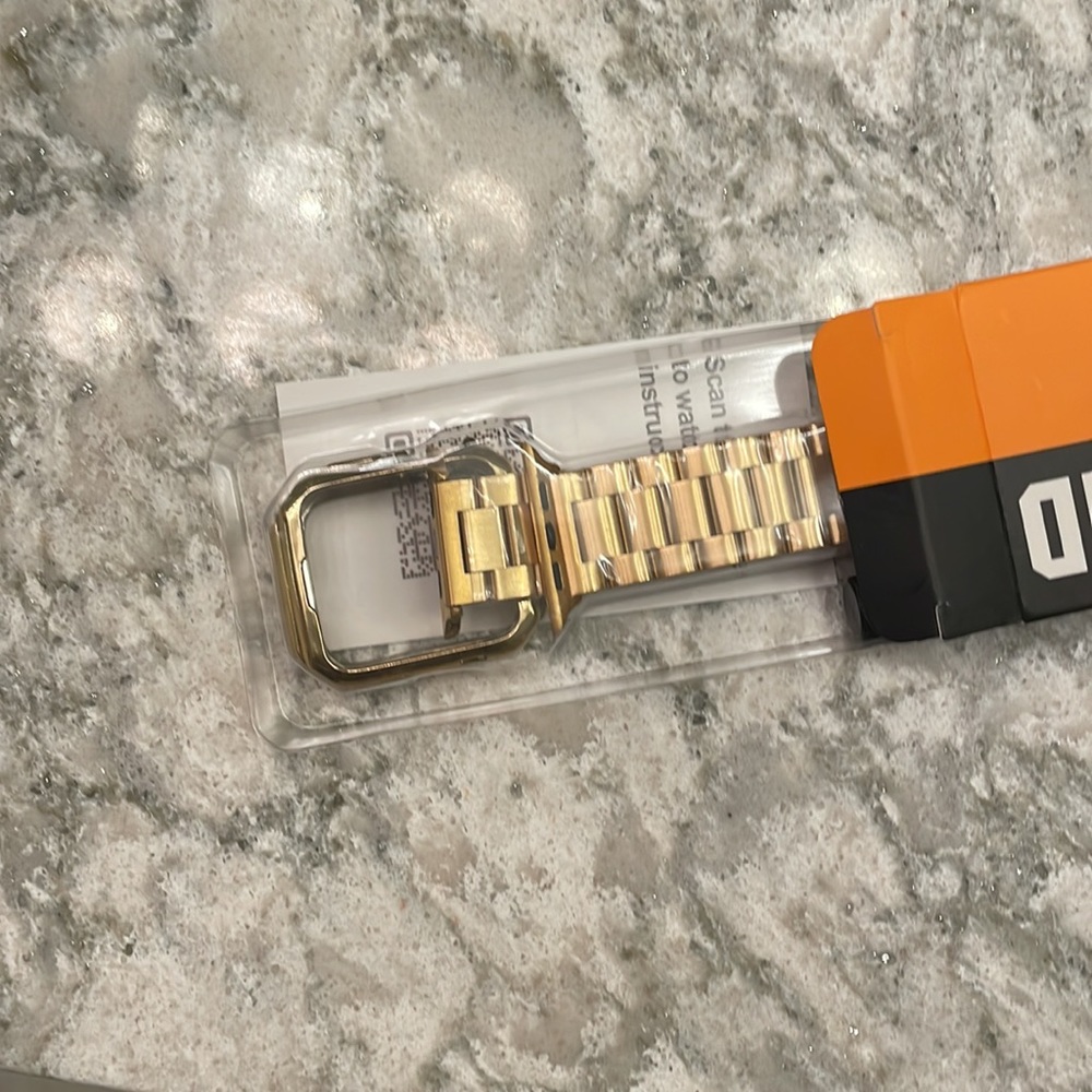 iWatch Band - Picture 3 of 3